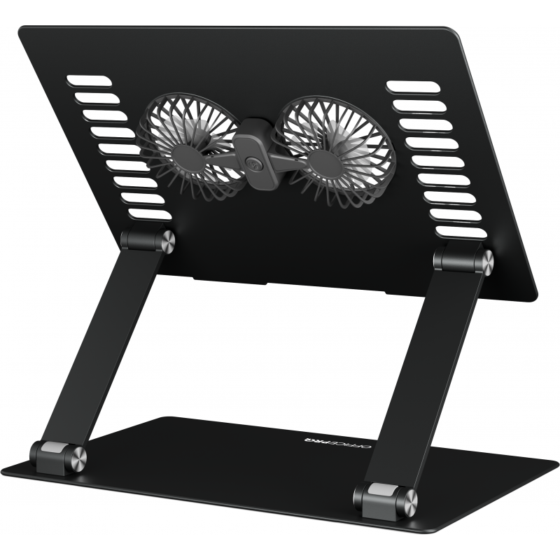 Підставка під ноутбук OfficePro LS122B