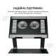 Підставка під ноутбук OfficePro LS122B