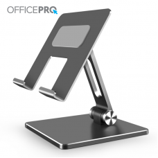 Підставка під ноутбук OfficePro LS720G