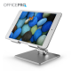 Підставка під ноутбук OfficePro LS720G