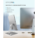 Підставка під ноутбук OfficePro LS720G