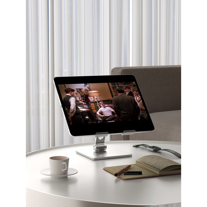 Підставка під ноутбук OfficePro LS720G