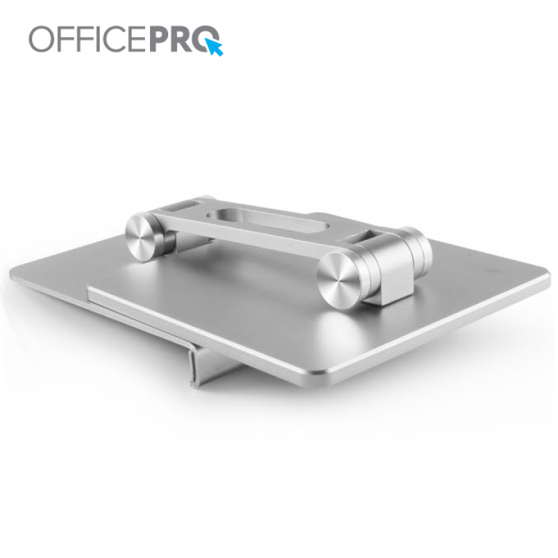 Підставка під ноутбук OfficePro LS720G