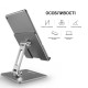 Підставка під ноутбук OfficePro LS720G