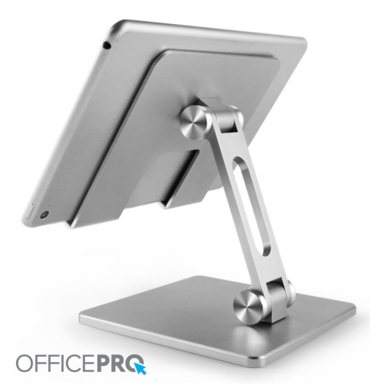 Підставка під ноутбук OfficePro LS720G