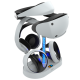 Підставка для Sony VR2 з зарядкою для контролерів iPega PG-P5V001