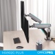 Настільне кріплення для монітора OfficePro MA902G Plus