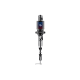 Конденсаторний USB мікрофон з пантографом GamePro (UGM145B)