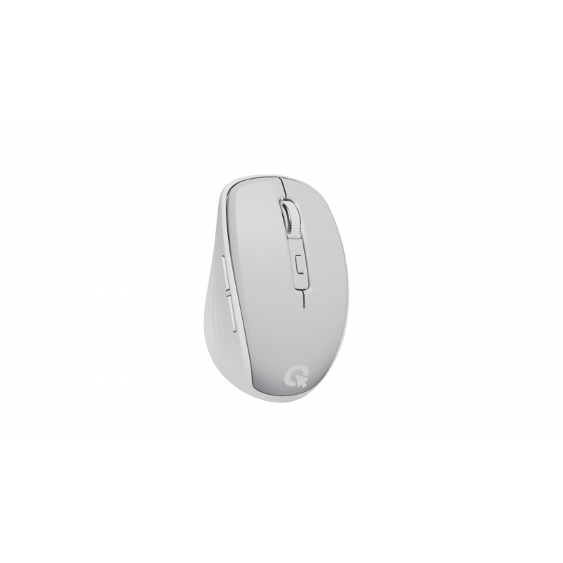 Миша OfficePro Wireless M267G