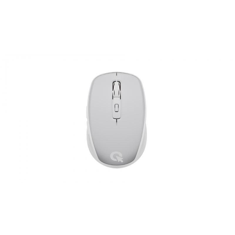 Миша OfficePro Wireless M267G