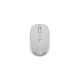 Миша OfficePro Wireless M267G