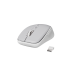 Миша OfficePro Wireless M267G