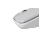 Миша OfficePro Wireless M267G