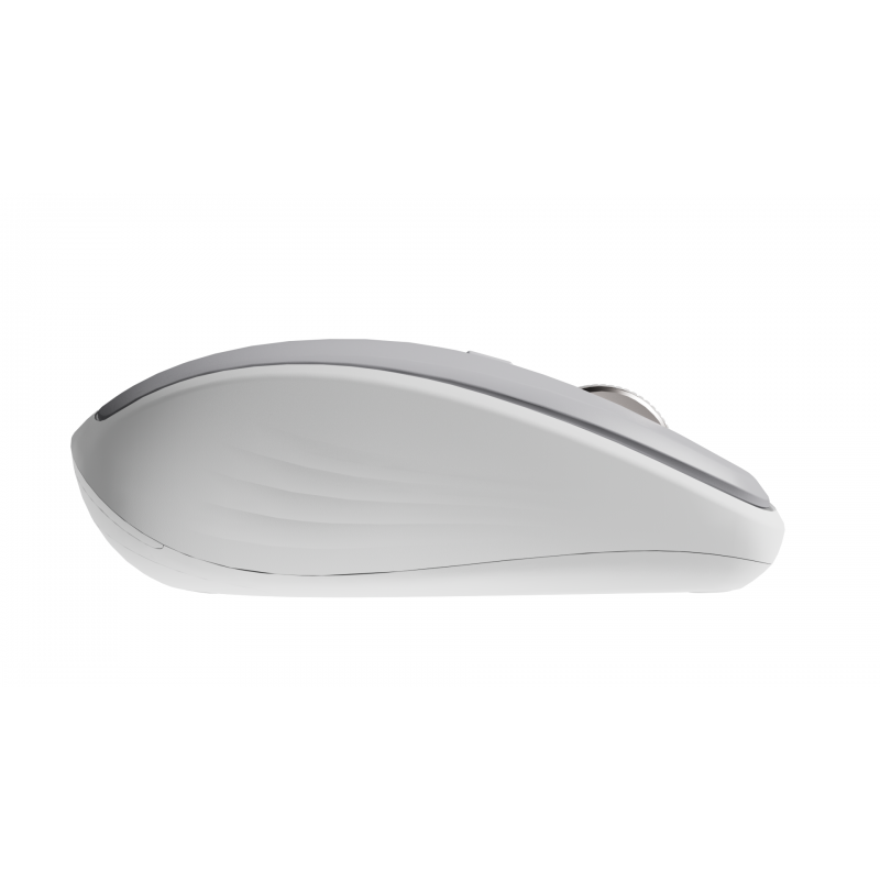 Миша OfficePro Wireless M267G