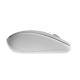Миша OfficePro Wireless M267G