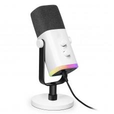 USB мікрофон Fifine AM8W