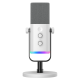 USB мікрофон Fifine AM8W