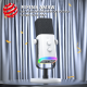 USB мікрофон Fifine AM8W