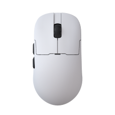 Бездротова миша Ajazz AJ159 APEX White (AJM159-A-W)