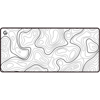 Ігрова поверхня GamePro (MP275AW)