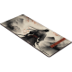 Ігрова поверхня GamePro (MP275GS)