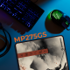 Ігрова поверхня GamePro (MP275GS)