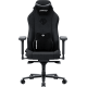 Крісло ігрове Anda Seat Phantom 3 XL Fabric Dark Gray Size XL