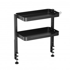 Настільний органайзер OfficePro DO800B