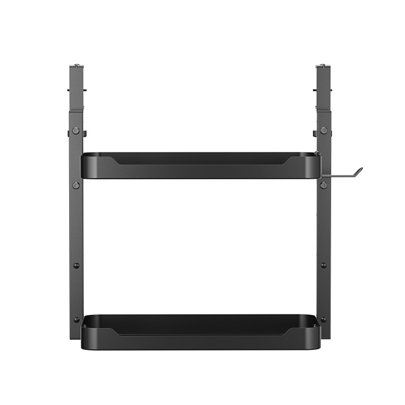 Настільний органайзер OfficePro DO800B