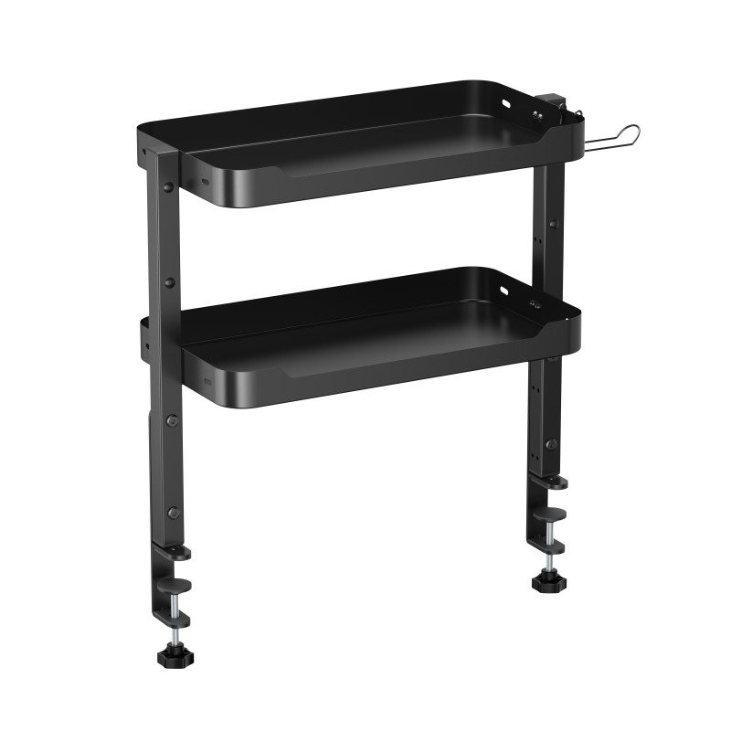 Настільний органайзер OfficePro DO800B