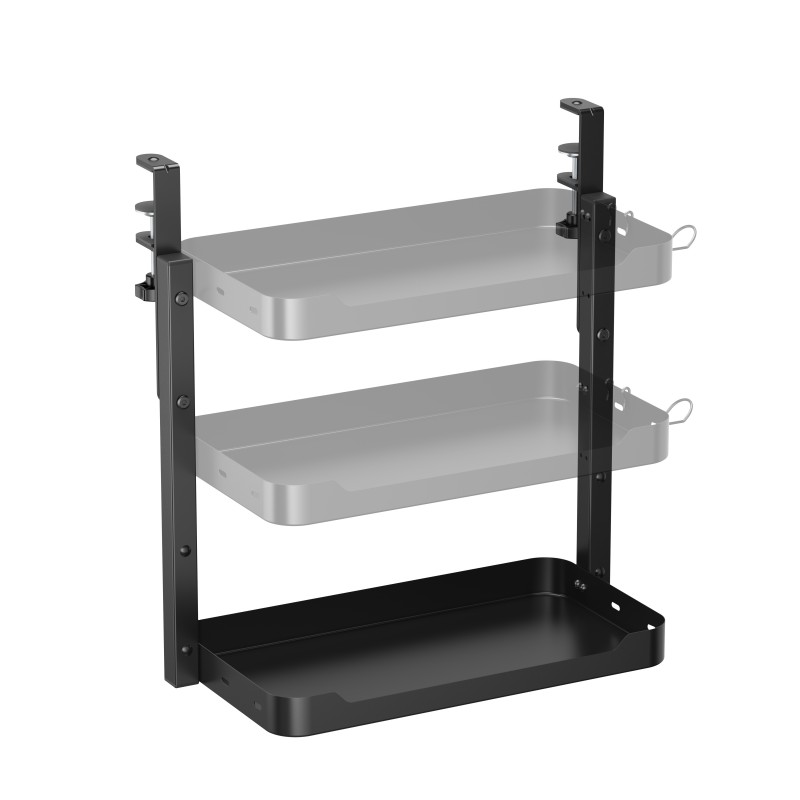 Настільний органайзер OfficePro DO800B