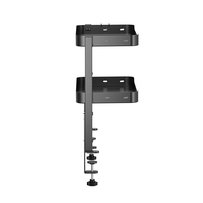 Настільний органайзер OfficePro DO800B