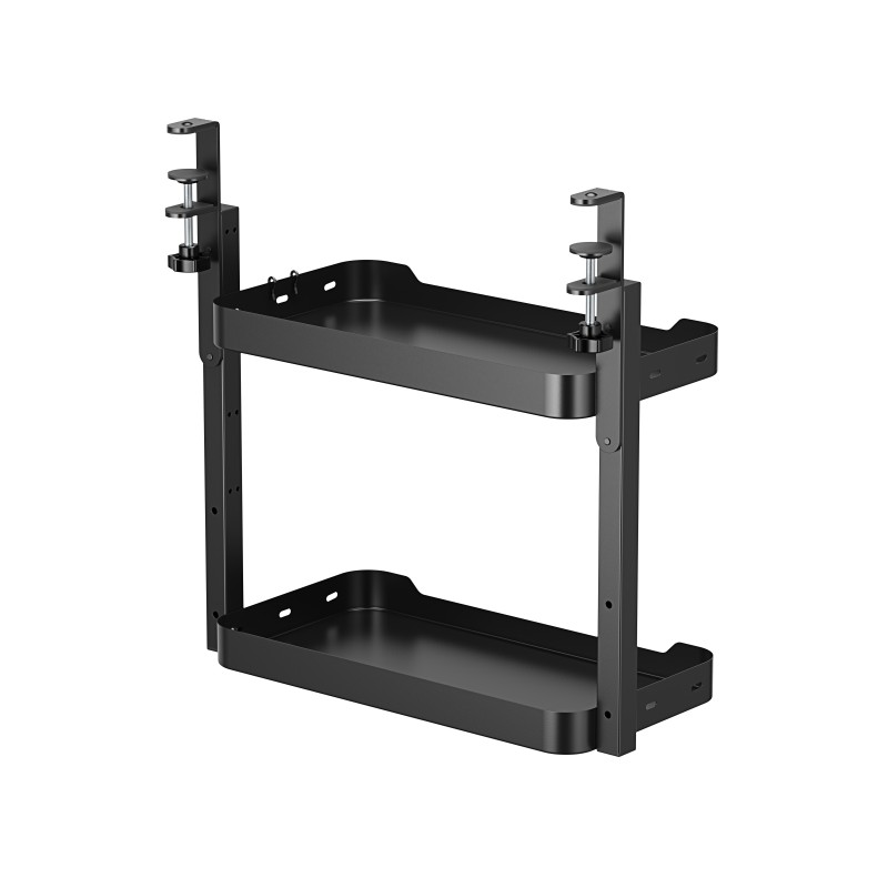 Настільний органайзер OfficePro DO800B