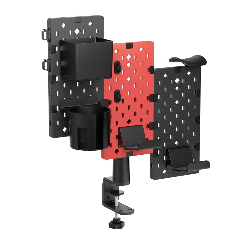 Настільний органайзер OfficePro DO640B