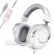 Гарнітура Fifine H9W