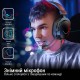 Гарнітура Fifine H9W