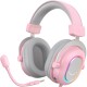 Гарнітура Fifine RGB H6P