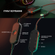 Гарнітура Fifine RGB H6P