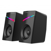 Комп’ютерна акустика GamePro GS290