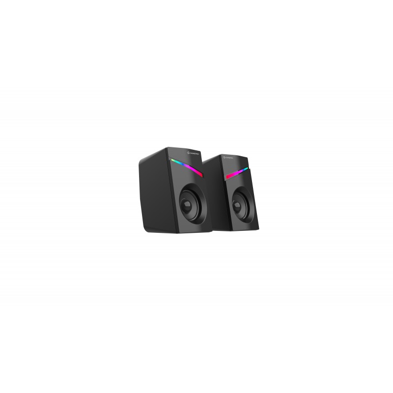 Комп’ютерна акустика GamePro GS290