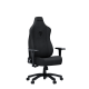 Крісло ігрове Anda Seat Novis L Fabric Dark Gray Size L
