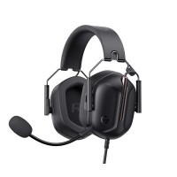 Ігрова гарнітура GamePro Genesis Hunter (HS1350B)