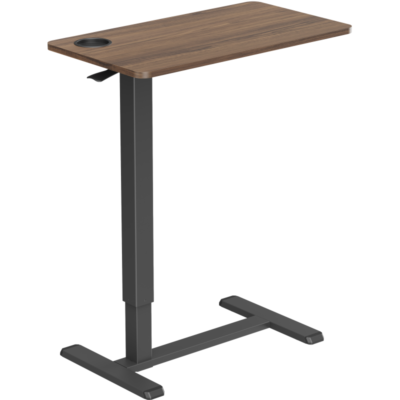 Офісний стіл з регулюванням висоти OfficePro ODM270DW