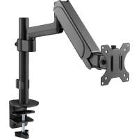 Настільне кріплення для монітора OfficePro MA721B Black