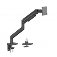 Настільне кріплення для монітора OfficePro MA721B Black