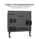 Настільний органайзер OfficePro DO1090B