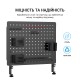 Настільний органайзер OfficePro DO1090B
