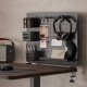 Настільний органайзер OfficePro DO1090B