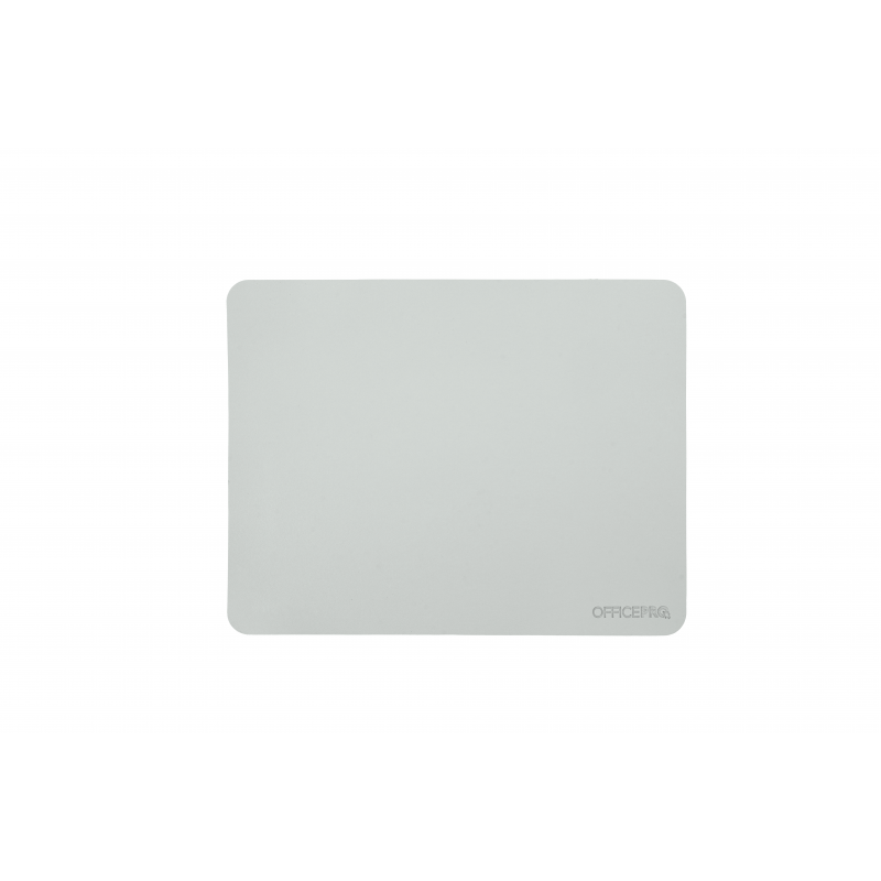 Ігрова поверхня OfficePro (MP100BG)