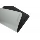 Ігрова поверхня OfficePro (MP100BG)